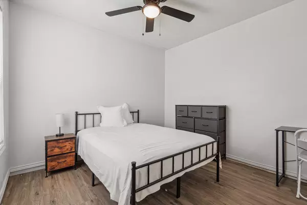 Coliving in West Arlington - Arlington, Dallas