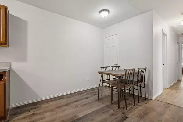Coliving in West Arlington - Arlington, Dallas