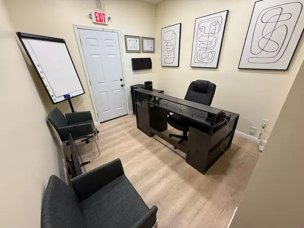 Coliving in South Los Angeles - Central Los Angeles, Los Angeles