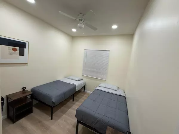 Coliving in South Los Angeles - Central Los Angeles, Los Angeles