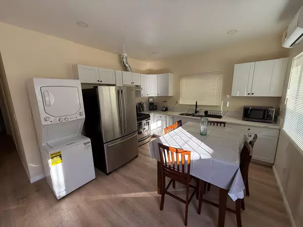 Coliving in South Los Angeles - Central Los Angeles, Los Angeles