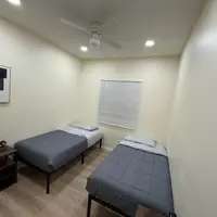 Coliving in South Los Angeles - Central Los Angeles, Los Angeles