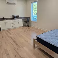 Co-living en Fang - Central Nashville, Nashville