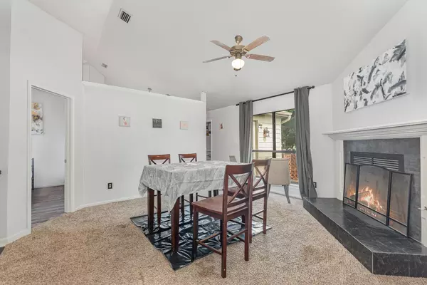 Coliving in Mckinney - North Dfw, Dallas