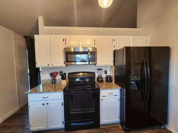 Coliving in Mckinney - North Dfw, Dallas