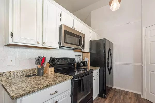 Coliving in Mckinney - North Dfw, Dallas