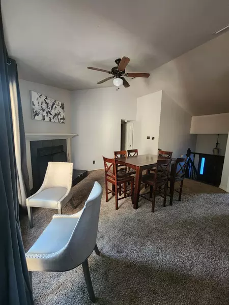Coliving in Mckinney - North Dfw, Dallas