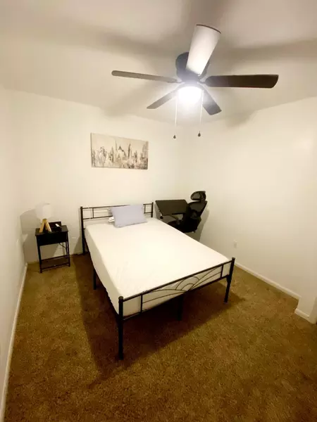 Coliving in Mckinney - North Dfw, Dallas