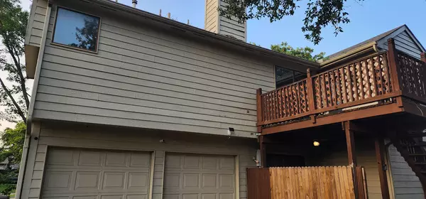 Coliving in Mckinney - North Dfw, Dallas