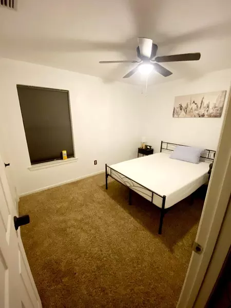 Coliving in Mckinney - North Dfw, Dallas