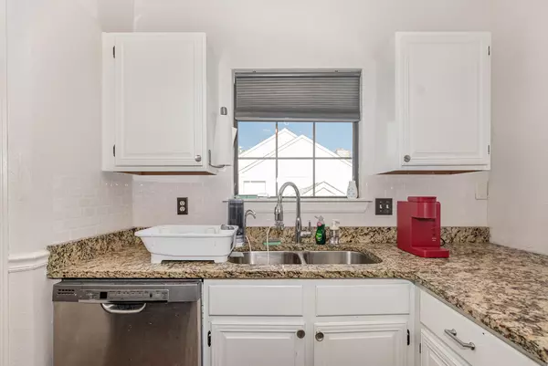 Coliving in Mckinney - North Dfw, Dallas