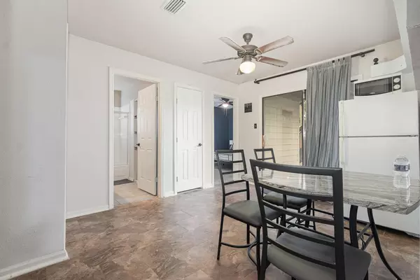 Coliving in Mckinney - North Dfw, Dallas