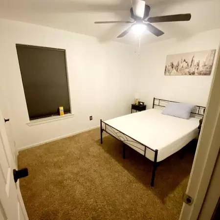 Coliving in Mckinney - North Dfw, Dallas