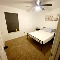 Coliving in Mckinney - North Dfw, Dallas