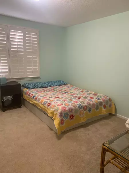 Coliving in Victory Hills - KCK, Kansas City