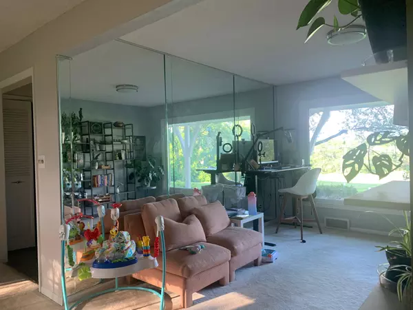 Coliving in Victory Hills - KCK, Kansas City