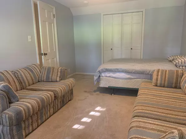 Coliving in Victory Hills - KCK, Kansas City