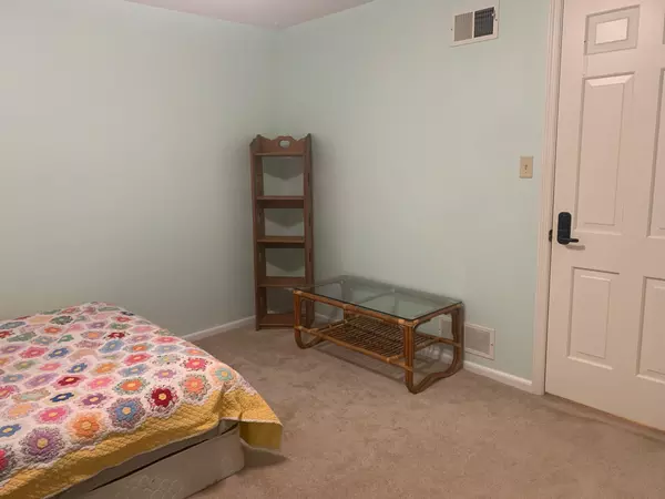 Coliving in Victory Hills - KCK, Kansas City