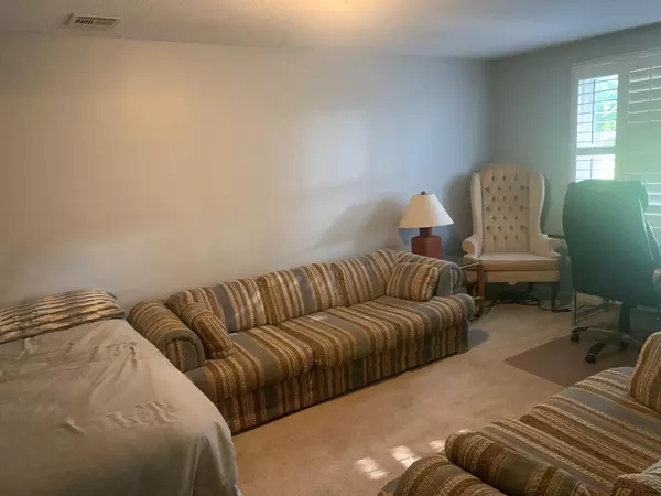 Coliving in Victory Hills - KCK, Kansas City