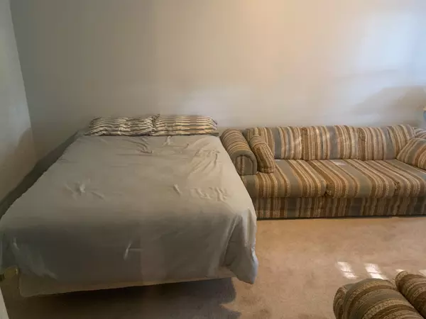 Coliving in Victory Hills - KCK, Kansas City