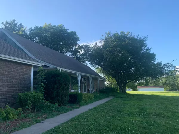 Coliving in Victory Hills - KCK, Kansas City