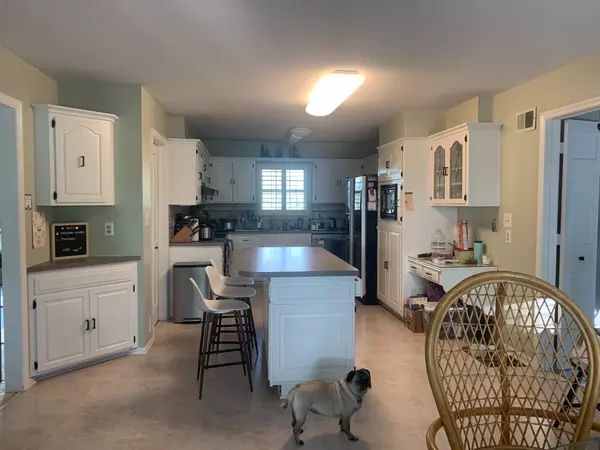 Coliving in Victory Hills - KCK, Kansas City