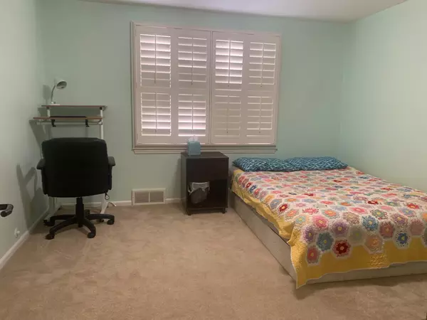 Coliving in Victory Hills - KCK, Kansas City