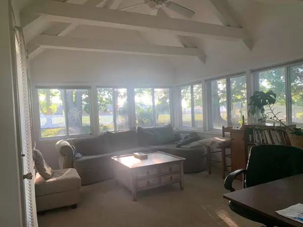 Coliving in Victory Hills - KCK, Kansas City