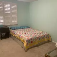 Co-living en Victory Hills - KCK, Kansas City