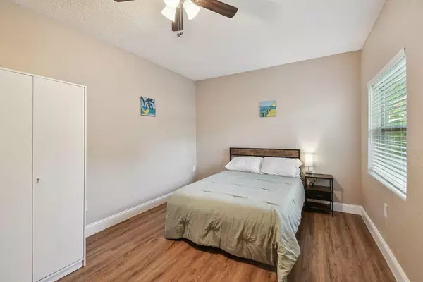 Coliving in Sanford - North Orlando, Orlando