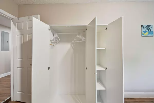 Coliving in Sanford - North Orlando, Orlando