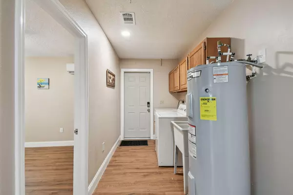 Coliving in Sanford - North Orlando, Orlando