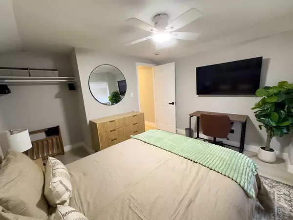Coliving in Henderson - Henderson, Las Vegas