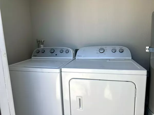 Coliving in Henderson - Henderson, Las Vegas