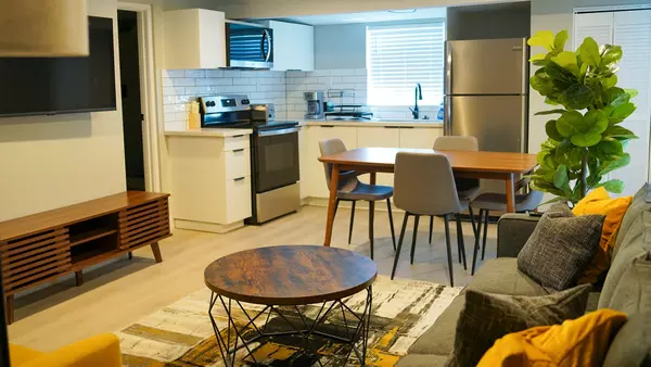 Coliving in Henderson - Henderson, Las Vegas