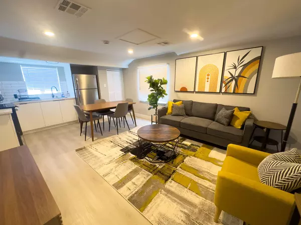 Coliving in Henderson - Henderson, Las Vegas