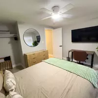 Coliving in Henderson - Henderson, Las Vegas