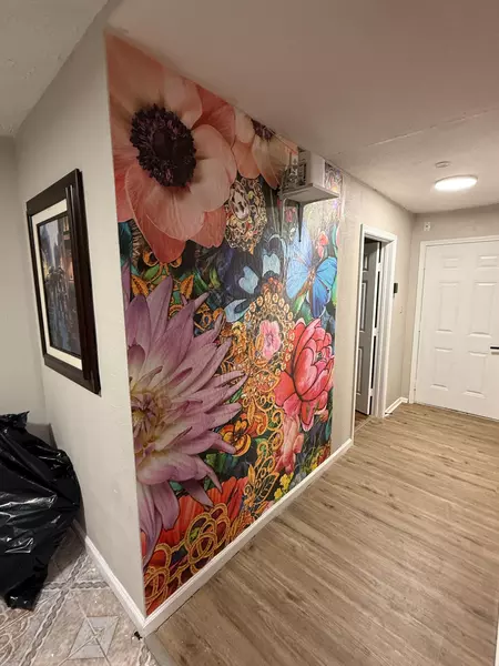 Coliving in Central Southwest - Sw Houston, Houston