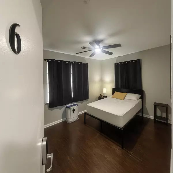 Coliving in Central Southwest - Sw Houston, Houston