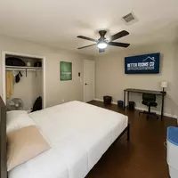 Coliving in Central Southwest - Sw Houston, Houston