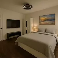 Co-living en Royal Palm Beach - Palm Beach County, Miami