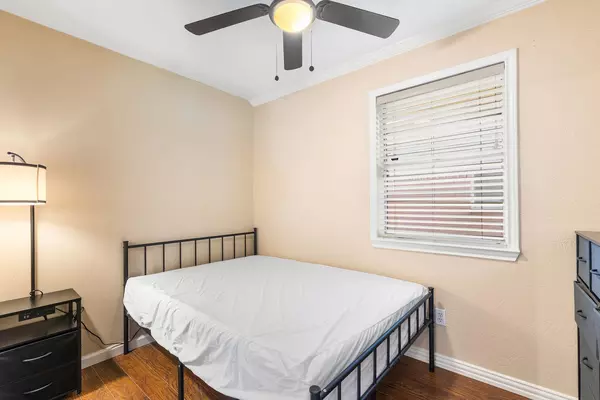 Coliving in Wolf Creek - Sw Dallas, Dallas