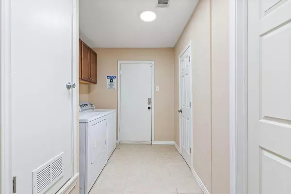 Coliving in Wolf Creek - Sw Dallas, Dallas