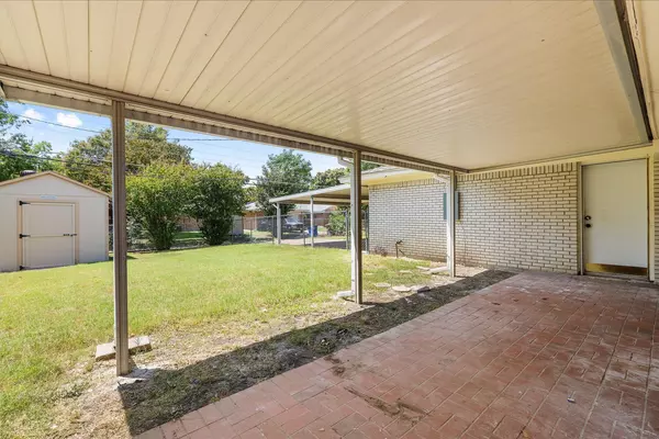 Coliving in Wolf Creek - Sw Dallas, Dallas