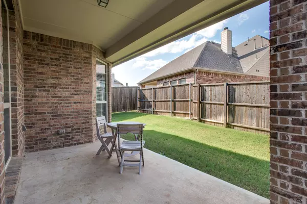 Coliving in Lewisville - North Dfw, Dallas