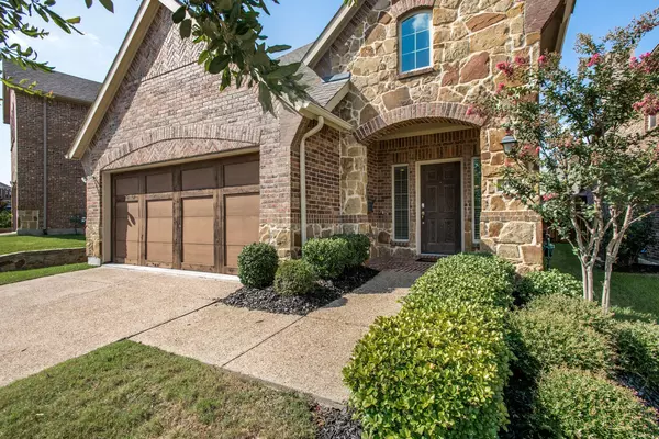 Coliving in Lewisville - North Dfw, Dallas