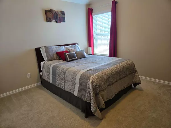 Coliving in Lewisville - North Dfw, Dallas