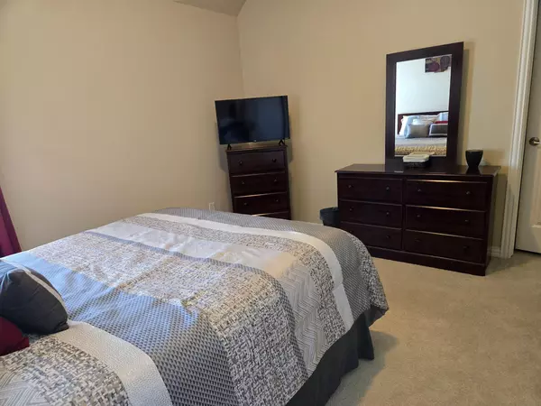 Coliving in Lewisville - North Dfw, Dallas