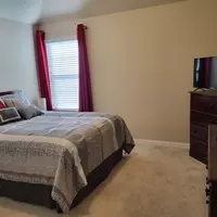 Co-living en Lewisville - North Dfw, Dallas