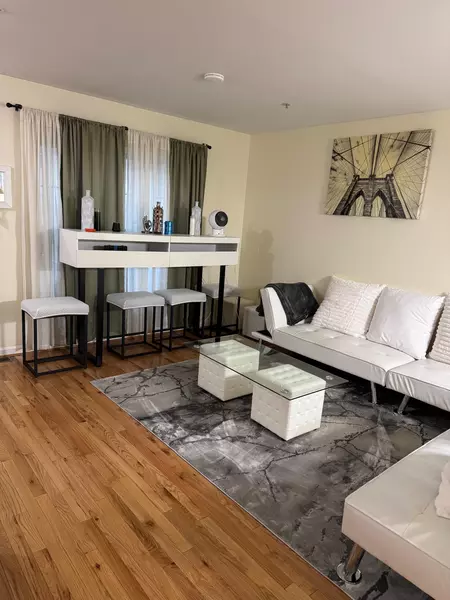 Coliving in Congress Heights - SE DC, Washington DC